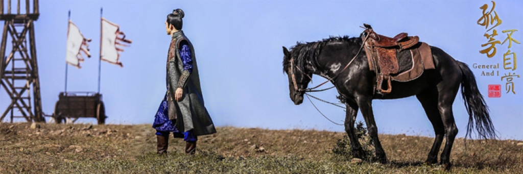 angela baby thoai mai tam truoc mat chung han luong