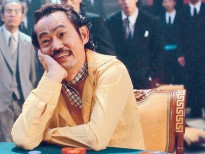 Nguyên Hoa:  Cao thủ phim "Tuyệt đỉnh Kung Fu" nghèo nhất showbiz Hongkong