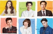 top 9 than tuong dong phim xu han trong nam 2016