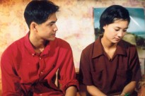 5 phim Việt được coi là "huyền thoại" về giới học trò của thế hệ 8X