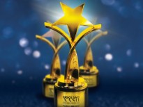 Chung kết đề cử: Ai sẽ đoạt giải thưởng Ngôi sao xanh 2016?