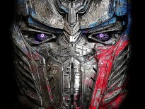 "Transformers: The Last Knight" tung trailer cực kỳ cuốn hút!
