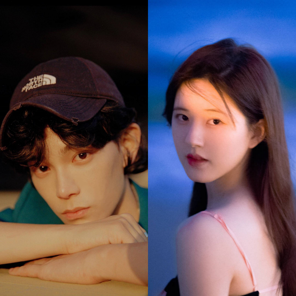 Triệu Lộ Tư và Đinh Vũ Hề tái hợp trong phim mới 'Hắc Liên Hoa Sổ Tay Công Lược'?