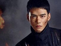 'Xin chào Hỏa Diễm Lam' chuẩn bị lên sóng đầu tháng 7, Cung Tuấn 'cặp kè' cùng Trương Tuệ Văn