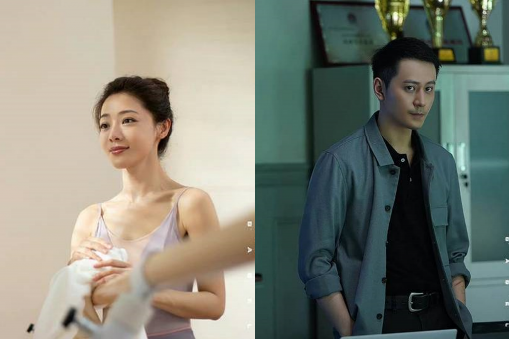 Top 10 bộ phim Hoa ngữ hot nhất đầu tháng 7: Bất ngờ với vị trí của 'Hạnh Phúc đến vạn gia'