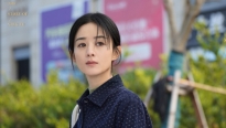 'Hạnh Phúc đến vạn gia' mở điểm cao trên Douban, liệu khán giả có quá khắt khe với dòng phim 'phi ngôn tình'?
