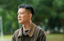 'Hạnh Phúc đến Vạn Gia': Vương Khánh Lai bị netizen ném đã dữ dội, nam chính lần đầu bày tỏ quan điểm