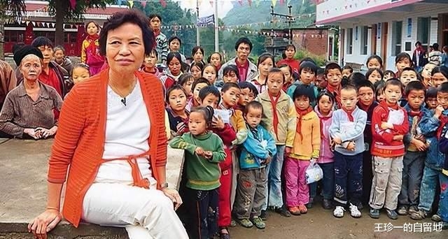 10 mỹ nhân nổi tiếng nhất đất Hương Cảng: 'hồng nhan bạc phận', người gần 90 tuổi vẫn chưa chồng
