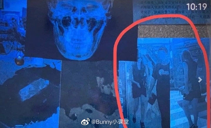 'Ai là hung thủ' bị gắn mác 'cọ nhiệt' khi tự ý sử dụng hình ảnh của Tống Thiến làm tư liệu nạn nhân bị sát hại trong phim