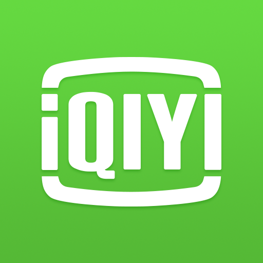 iQIYI cắt giảm nhân sự quy mô lớn, vì lùm xùm xoay quanh 'Thanh xuân có bạn' mà lụi tàn?