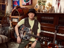 Đại hội bóc phốt sao nam là 'tra nam': Nam ca sĩ Lâm Tuấn Kiệt bị tố chơi trò 'bạo lực lạnh'
