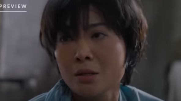 ‘Cuộc đời vẫn đẹp sao’ tập 38: Bố mẹ tìm Luyến để ‘ăn vạ’