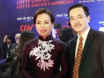 Những phát ngôn ấn tượng về điện ảnh Việt Nam 2017