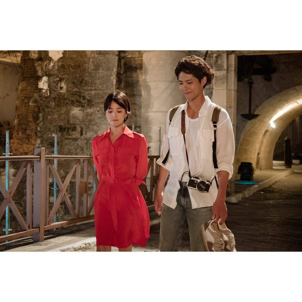 nhung cau chuyen thu vi dang sau encounter