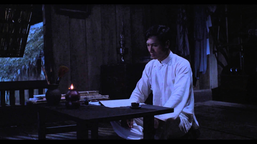 nhan vat chinh cua phim truyen 10 nam gan day