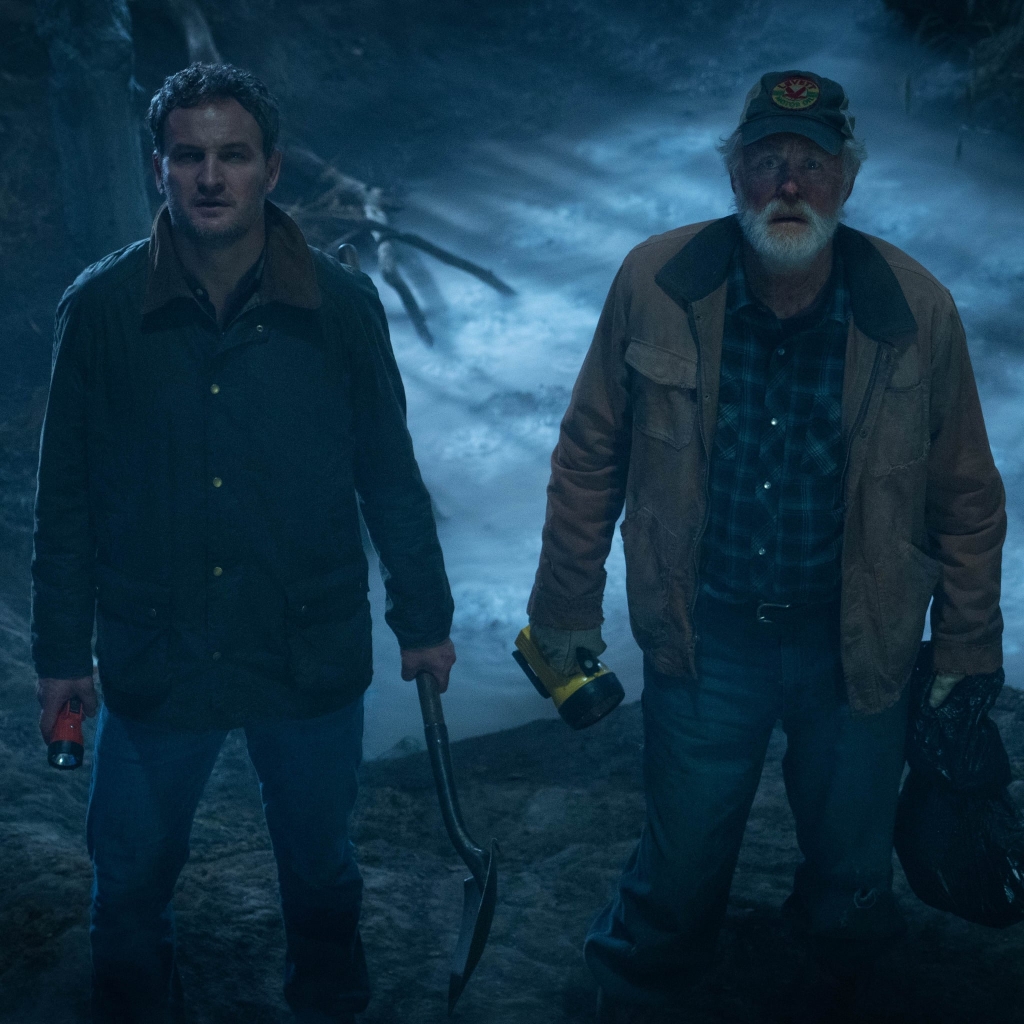 10 bo phim hollywood duoc mong cho nhat trong nam 2019