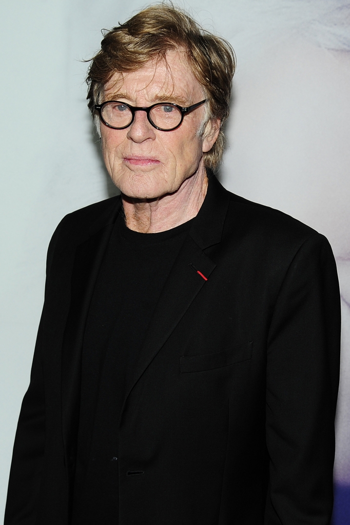 nhung su kien noi bat dien anh the gioi 2018