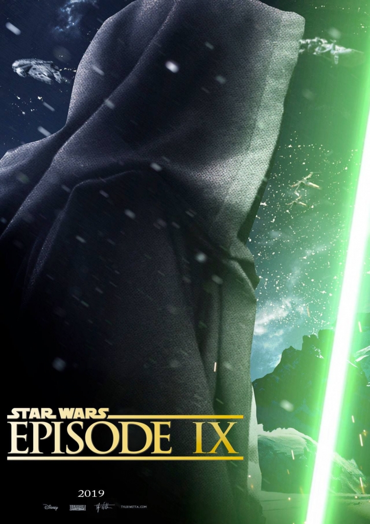 nhung su kien noi bat dien anh the gioi 2018