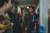 'Parasite': 'Bom tấn không có hành động' của Bong Joon Ho và Song Kang Ho
