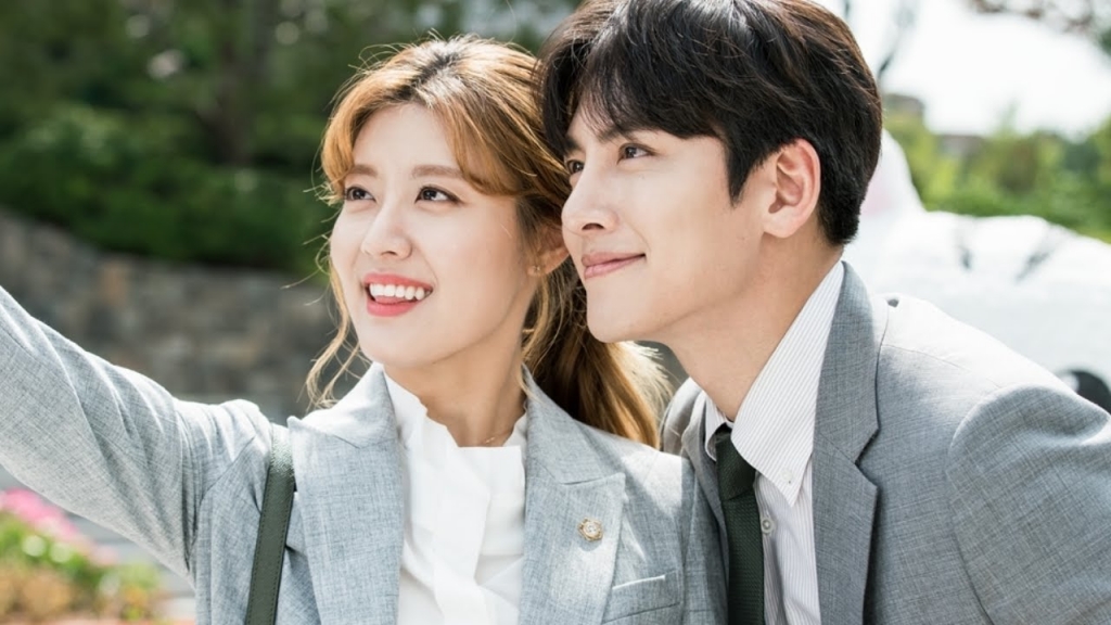 Nếu bạn yêu thích phim Hàn Quốc, thì đây là cặp đôi đẹp nhất mà bạn không nên bỏ lỡ! Với sắc đẹp và tài năng của mình, họ đã đốn tim hàng triệu khán giả trên toàn thế giới. Hãy xem hình ảnh của họ để cảm nhận được sự hoàn hảo về ngoại hình và tình cảm trong phim nhé!
