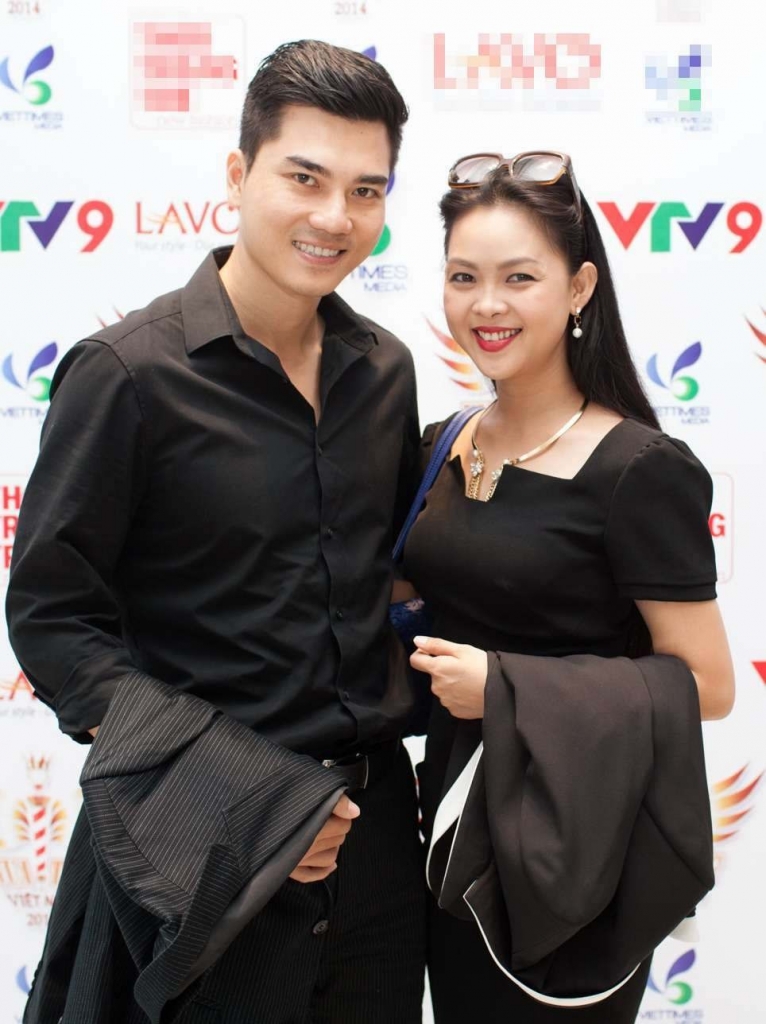 van anh thanh duoc hanh phuc chinh la nhung khoanh khac don gian va binh thuong nhat