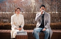 Màn ảnh Hàn tháng 3: Khi các ngôi sao điện ảnh đóng truyền hình