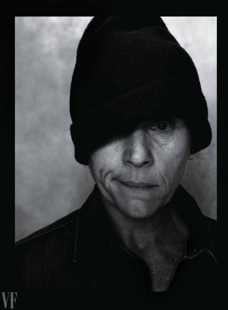 frances mcdormand chi ca di biet