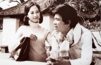 Điện ảnh Việt & Những mối tình đầu khó quên…