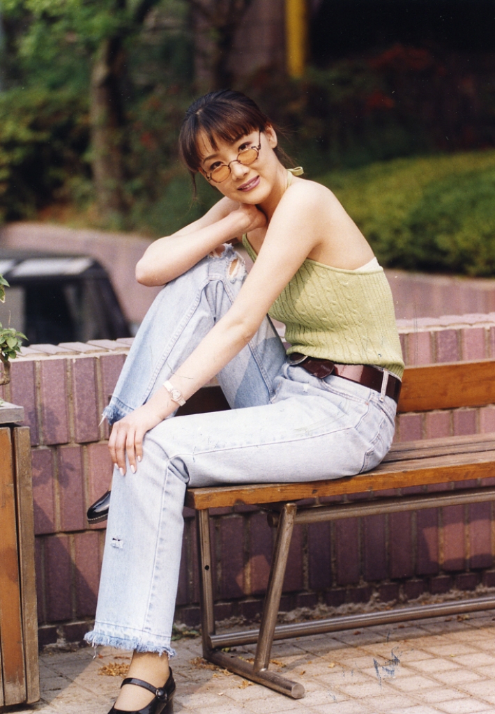 dan sao moi tinh dau ngay ay va bay gio