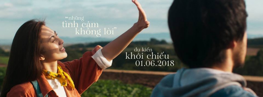 phim doc lap nham mat thay mua he gay sot du chua ra mat