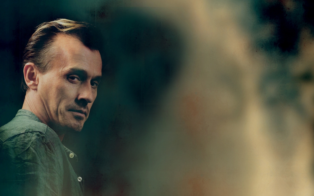 Robert Knepper: Ác nhân vĩ đại nhất của màn ảnh nhỏ! robert knepper ac nhan vi dai nhat cua man anh nho