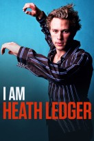 I Am Heath Ledger: Bộ phim “di sản” của Heath Ledger