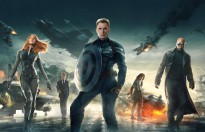 Xếp hạng 17 phim siêu anh hùng hay nhất của vũ trụ điện ảnh Marvel