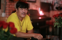 Lê Quốc Nam: Người nghệ sỹ thích ẩn mình!