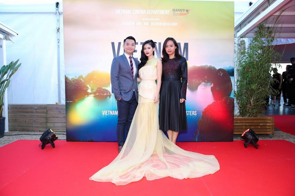 pham hong phuoc toi van bi phuoc trong dao cua dan ngu cu am anh tung ngay