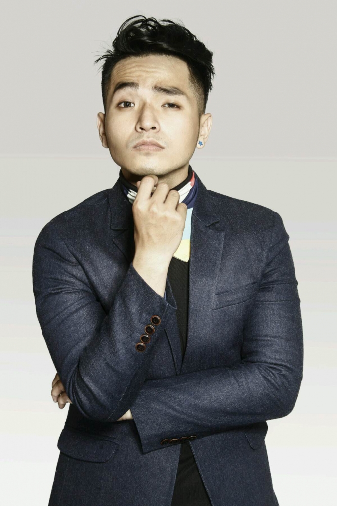 pham hong phuoc toi van bi phuoc trong dao cua dan ngu cu am anh tung ngay