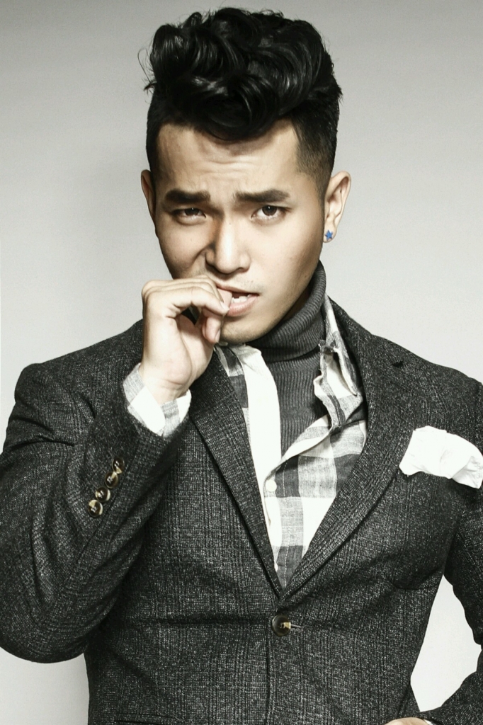 pham hong phuoc toi van bi phuoc trong dao cua dan ngu cu am anh tung ngay