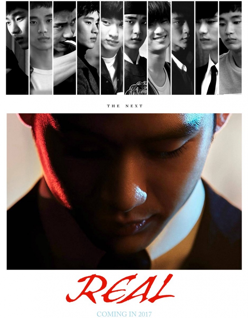 khoi dong mua phim he khi cac my nam hallyu doi dau