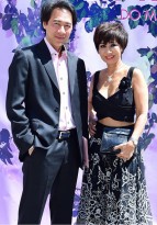 Khánh Hà làm CD kỷ niệm 25 năm với chồng