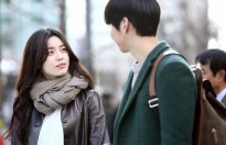 Niềm vui và nỗi buồn trong phim tâm lí xã hội Hàn Quốc