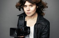 Nữ đạo diễn Malgorzata Szumowska: 'Khuôn mặt' là tấm gương của tâm hồn