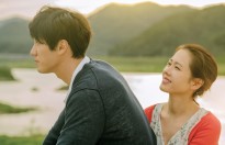 Điện ảnh Hàn nửa đầu 2018: Phim kinh phí thấp thống trị!