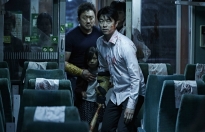 Điện ảnh Hàn Quốc: Từ 'Chuyến tàu sinh tử' đến 'Ký sinh trùng'