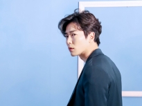 Kim Jae Wook: Bad guy xinh đẹp