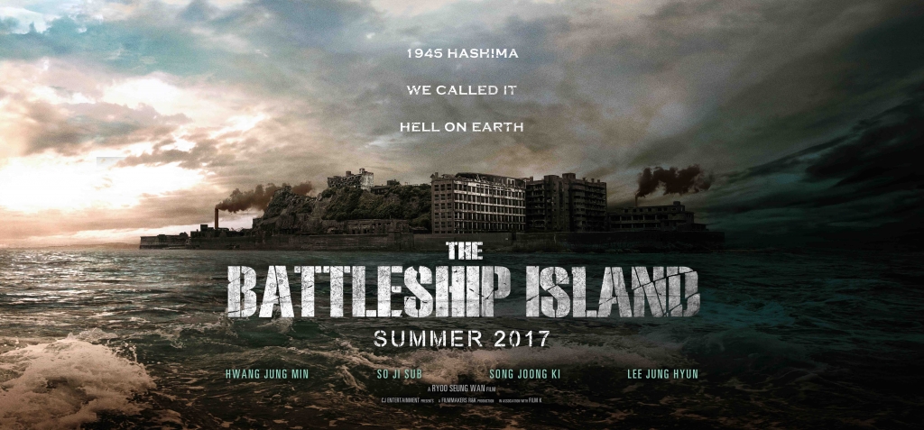 battleship island lich su bi lang quen hay phim hanh dong giai tri