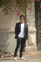 Diễn viên – Ca sỹ Khôi Trần: Không nên coi thường khán giả truyền hình như thời gian qua