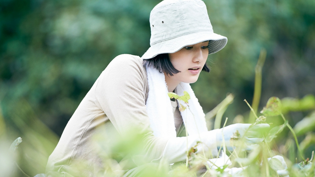 dien anh han quoc ky nguyen moi cua phim kinh phi thap