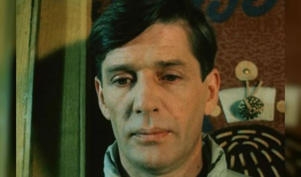 aleksandr abdulov dien trai tai hoa va noi bat hanh