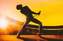 'Bohemian Rhapsody': Phấn khích và mong chờ!