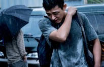 Đạo điễn Lee Chang Dong: 'Giới thanh niên hiện nay đánh mất cả niềm tin lẫn hy vọng'